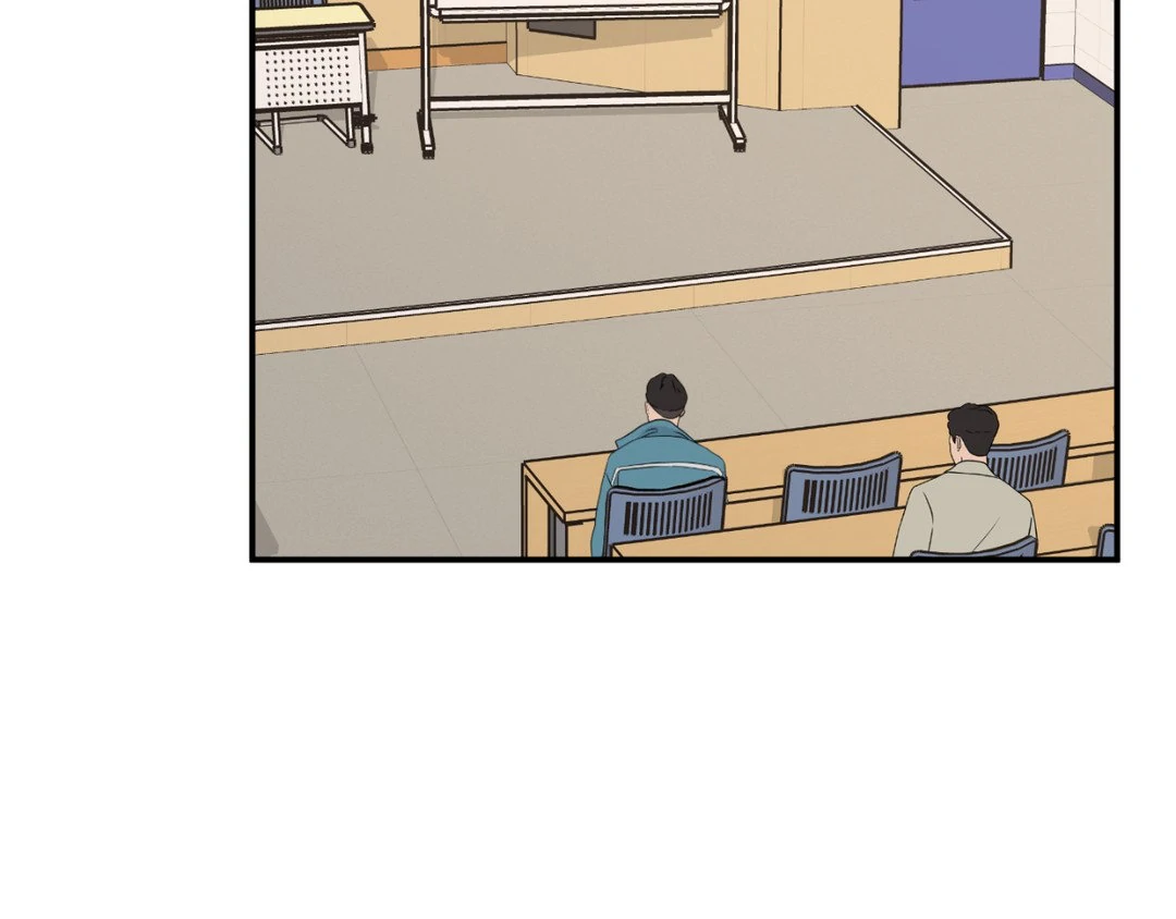 Pride and Persistence ≪Official≫ - Chapter 51 manhwa