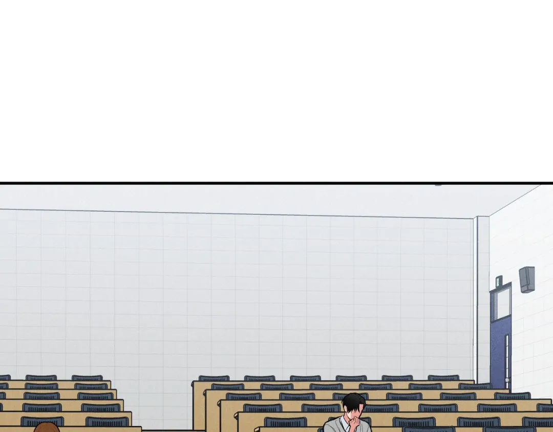 Pride and Persistence ≪Official≫ - Chapter 51 manhwa