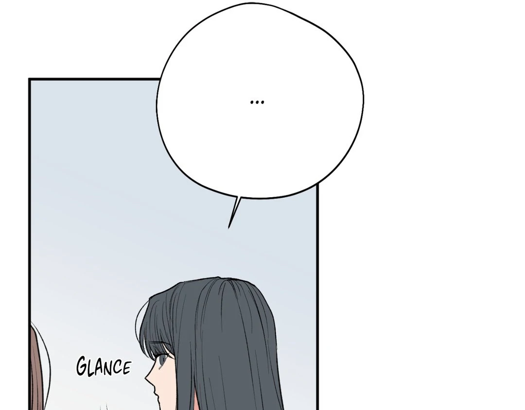 Pride and Persistence ≪Official≫ - Chapter 51 manhwa
