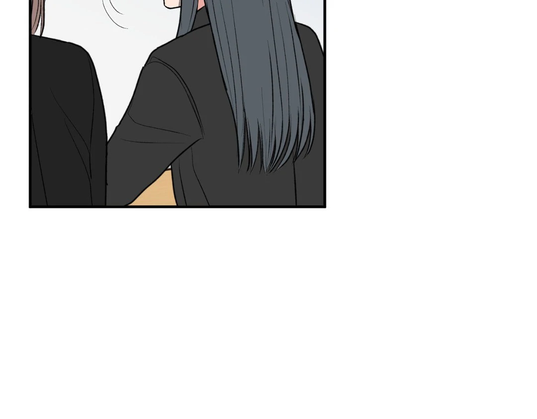 Pride and Persistence ≪Official≫ - Chapter 51 manhwa