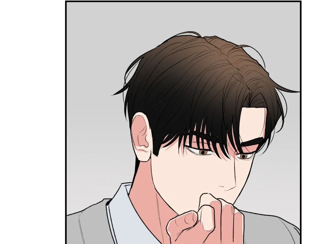 Pride and Persistence ≪Official≫ - Chapter 51 manhwa