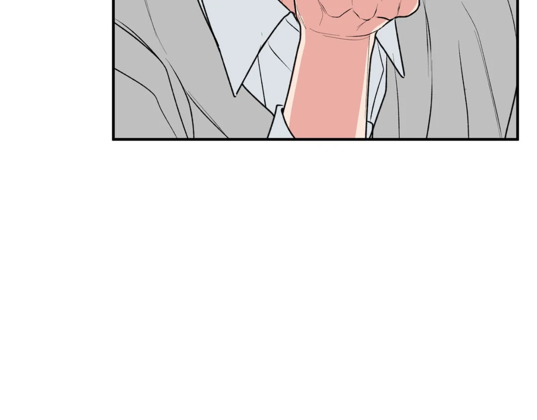 Pride and Persistence ≪Official≫ - Chapter 51 manhwa