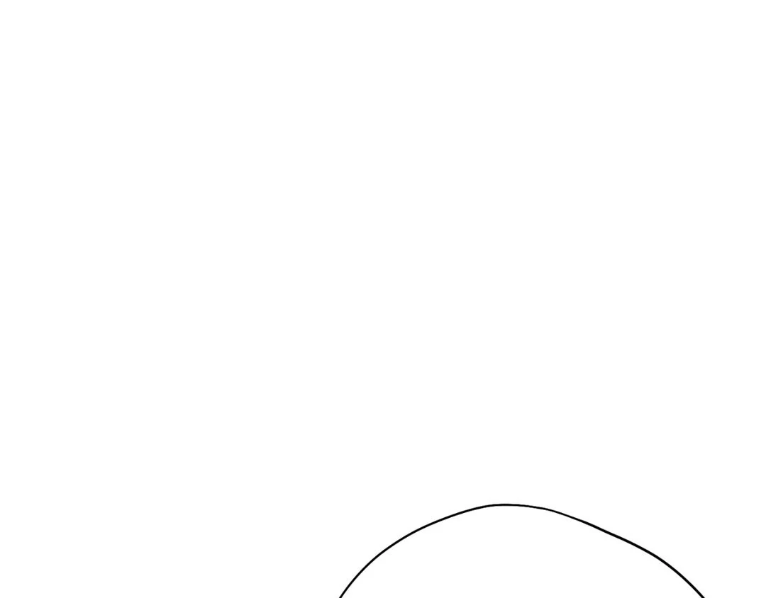 Pride and Persistence ≪Official≫ - Chapter 51 manhwa