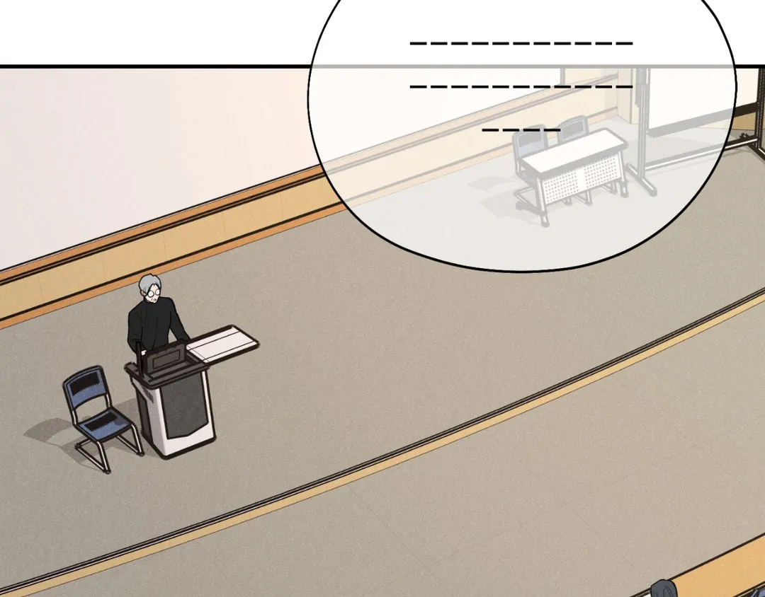 Pride and Persistence ≪Official≫ - Chapter 51 manhwa