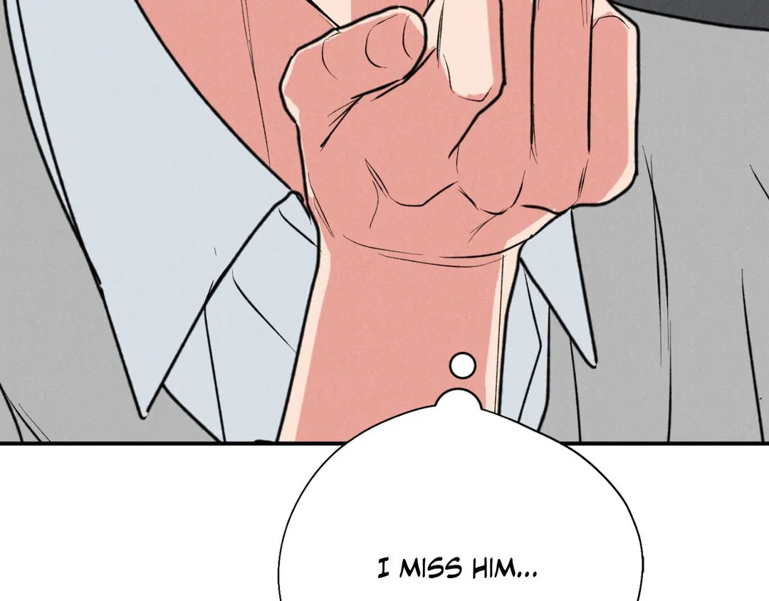 Pride and Persistence ≪Official≫ - Chapter 51 manhwa