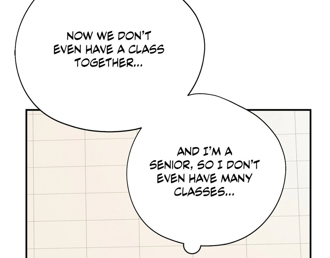 Pride and Persistence ≪Official≫ - Chapter 51 manhwa