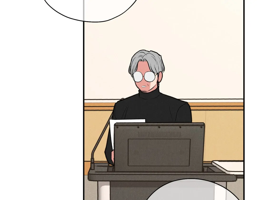 Pride and Persistence ≪Official≫ - Chapter 51 manhwa