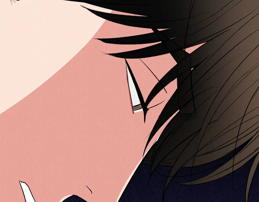 Pride and Persistence ≪Official≫ - Chapter 51 manhwa