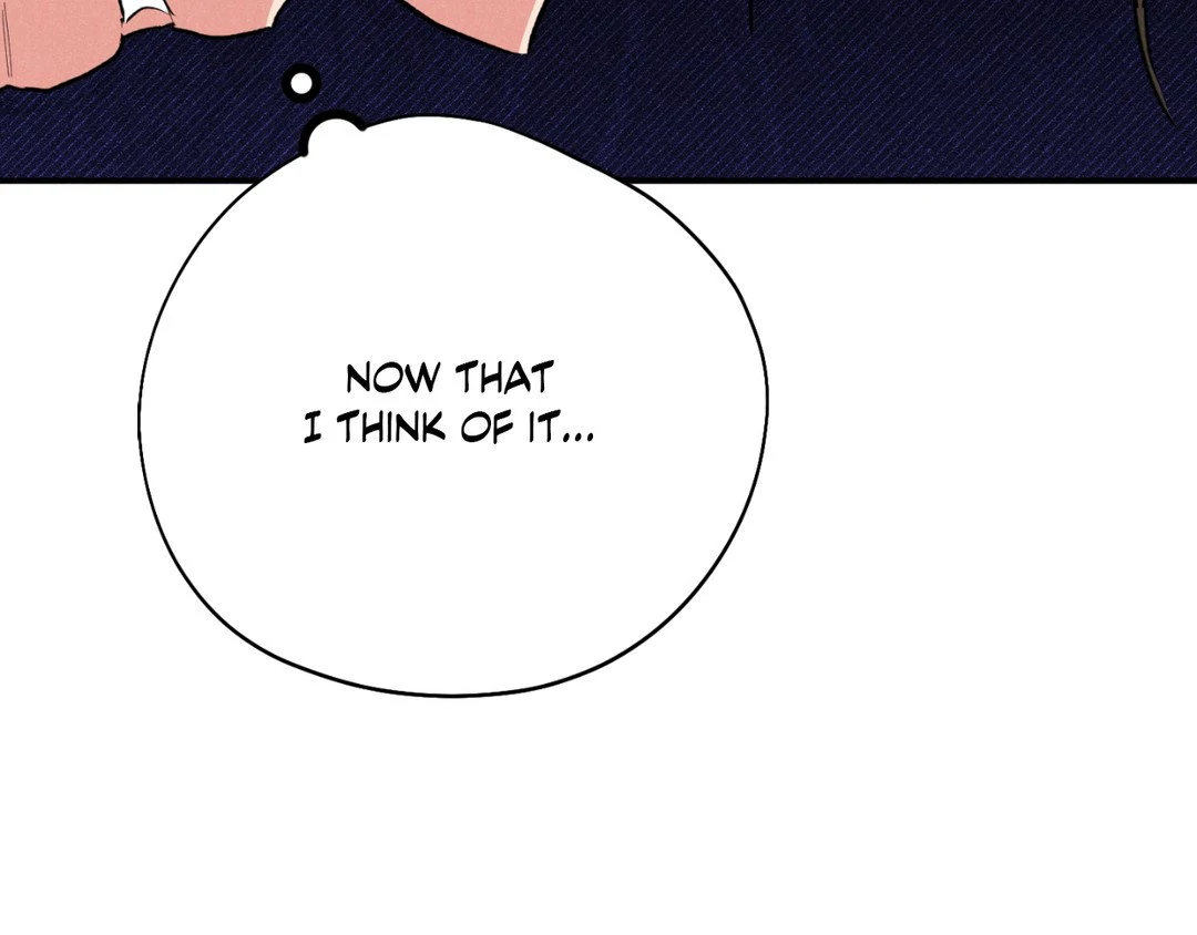 Pride and Persistence ≪Official≫ - Chapter 51 manhwa