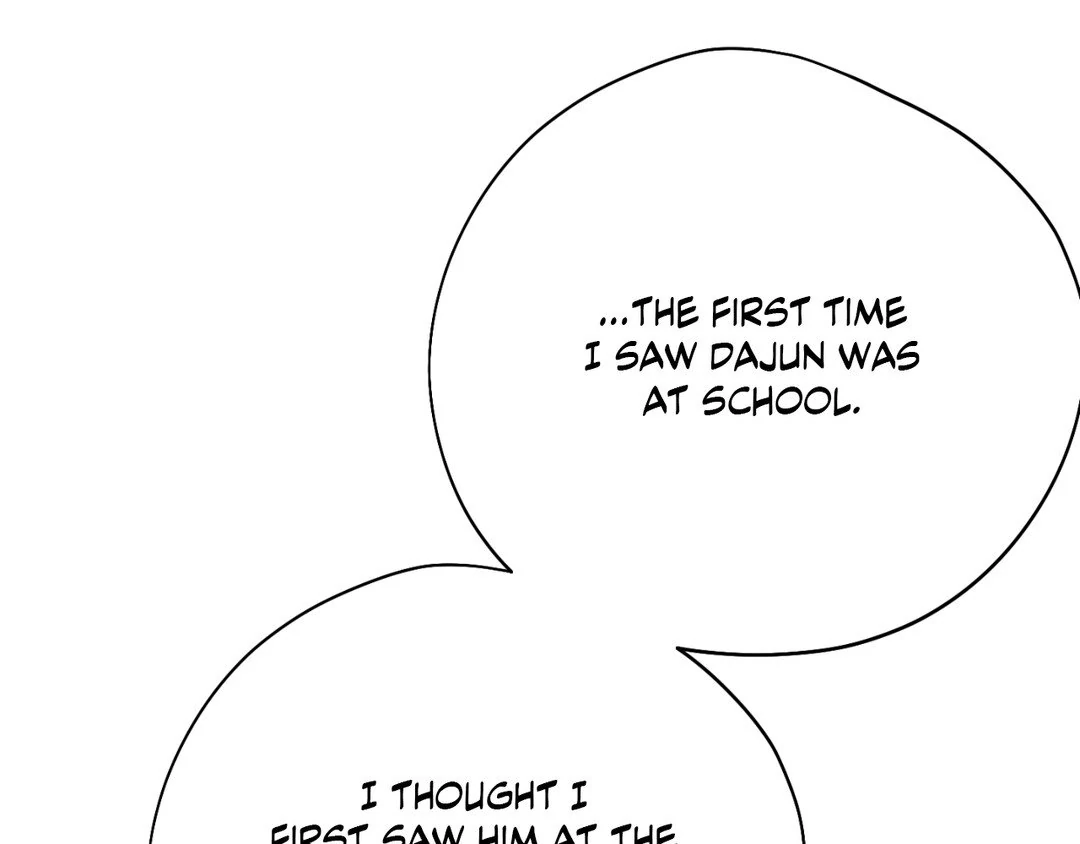 Pride and Persistence ≪Official≫ - Chapter 51 manhwa