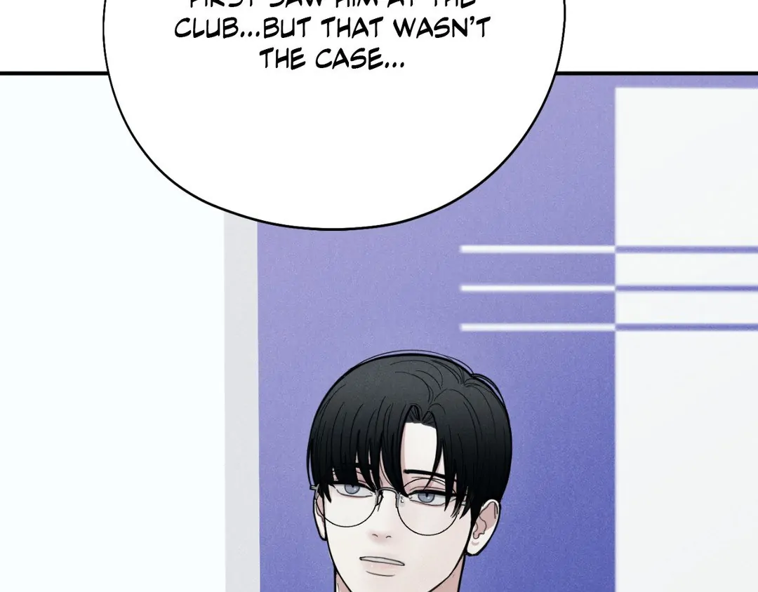 Pride and Persistence ≪Official≫ - Chapter 51 manhwa