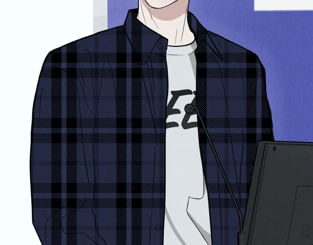 Pride and Persistence ≪Official≫ - Chapter 51 manhwa