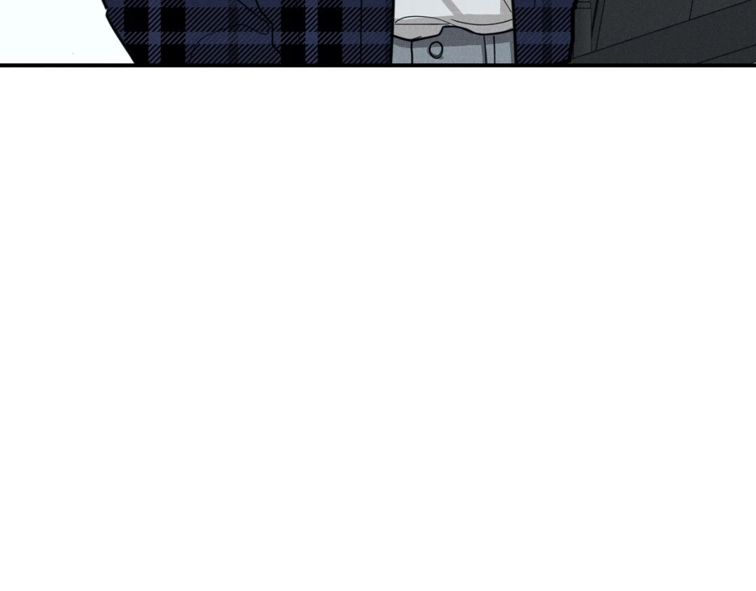 Pride and Persistence ≪Official≫ - Chapter 51 manhwa