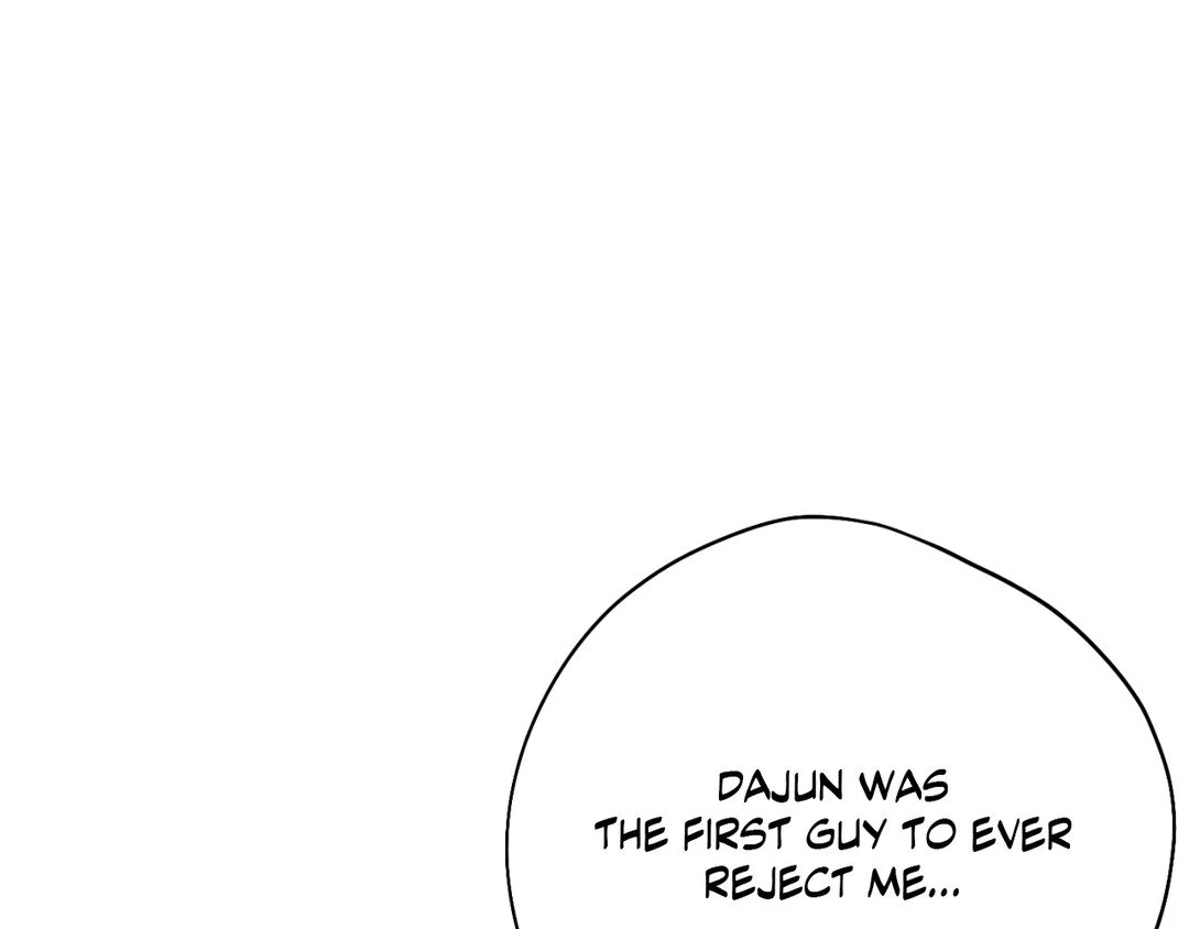 Pride and Persistence ≪Official≫ - Chapter 51 manhwa