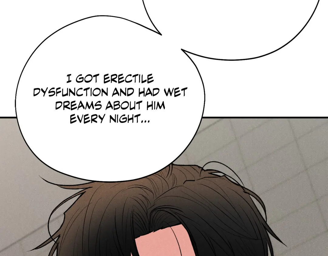 Pride and Persistence ≪Official≫ - Chapter 51 manhwa