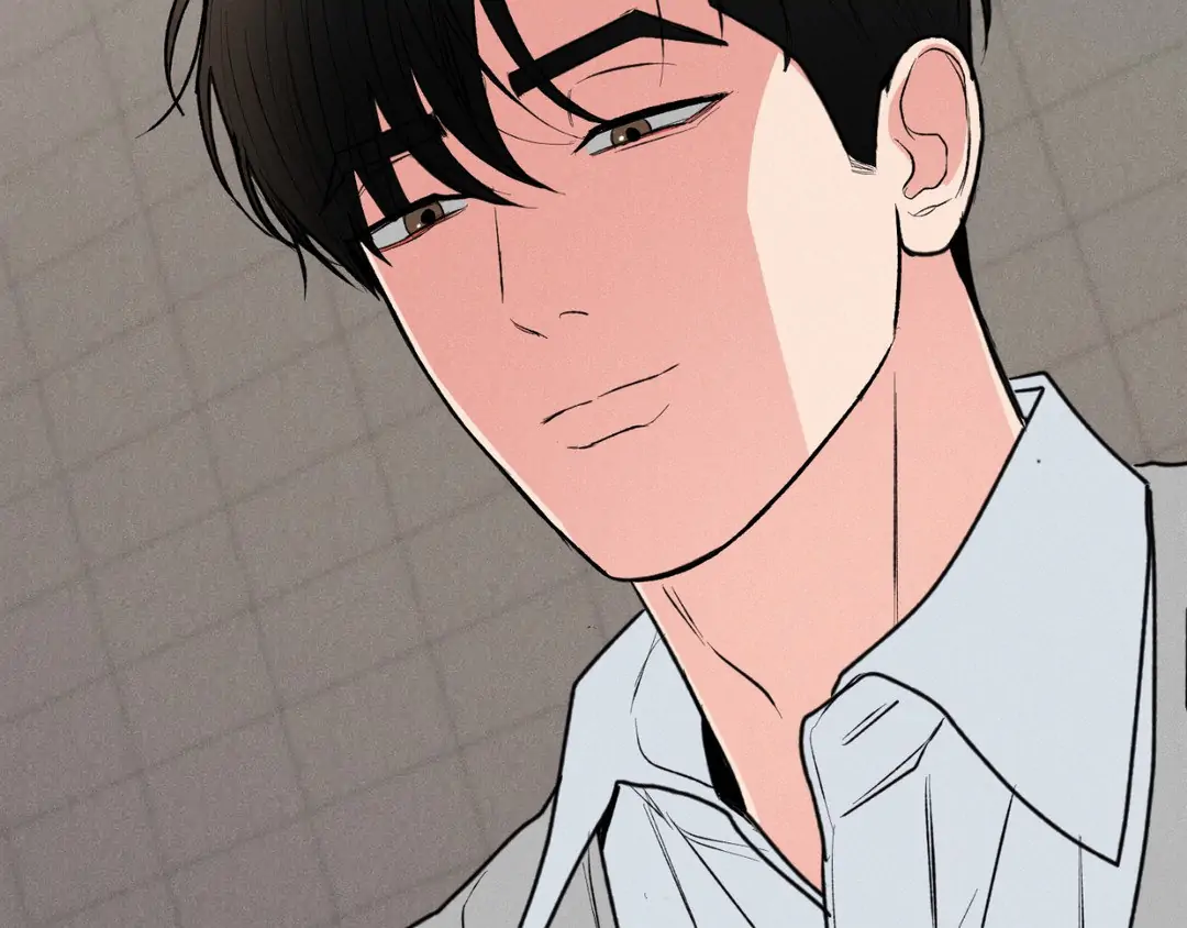 Pride and Persistence ≪Official≫ - Chapter 51 manhwa