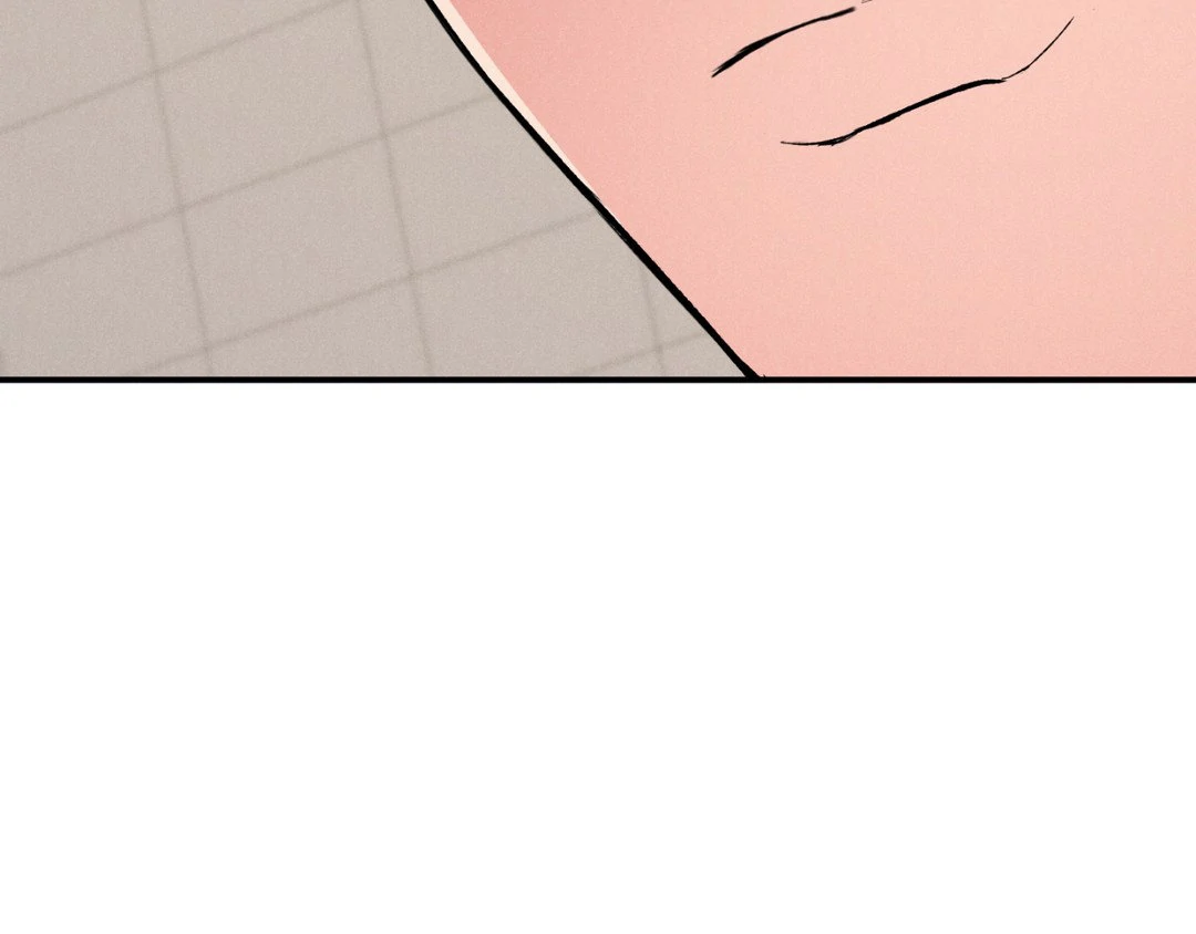 Pride and Persistence ≪Official≫ - Chapter 51 manhwa