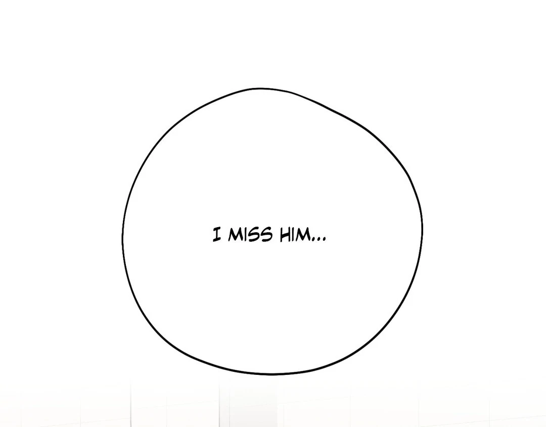 Pride and Persistence ≪Official≫ - Chapter 51 manhwa