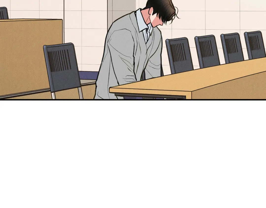 Pride and Persistence ≪Official≫ - Chapter 51 manhwa