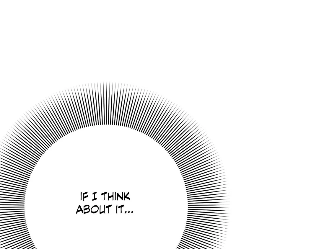 Pride and Persistence ≪Official≫ - Chapter 51 manhwa