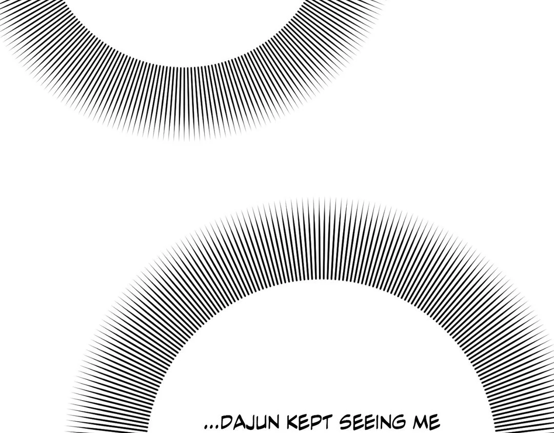 Pride and Persistence ≪Official≫ - Chapter 51 manhwa