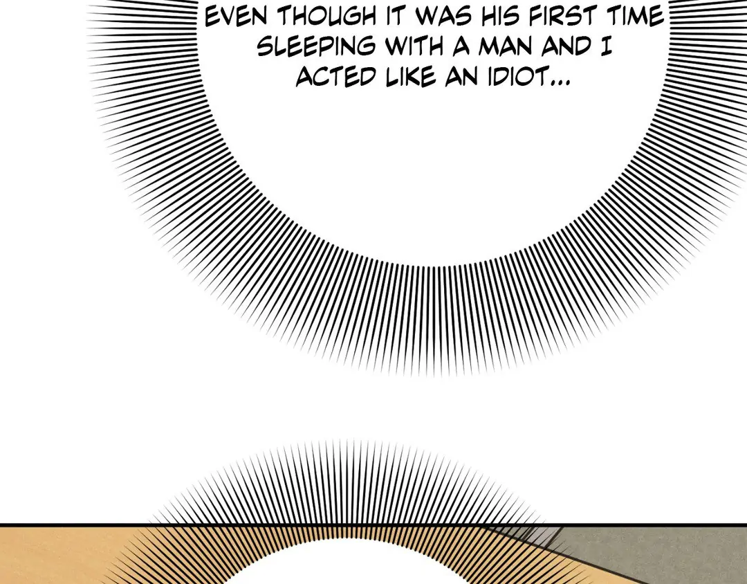 Pride and Persistence ≪Official≫ - Chapter 51 manhwa