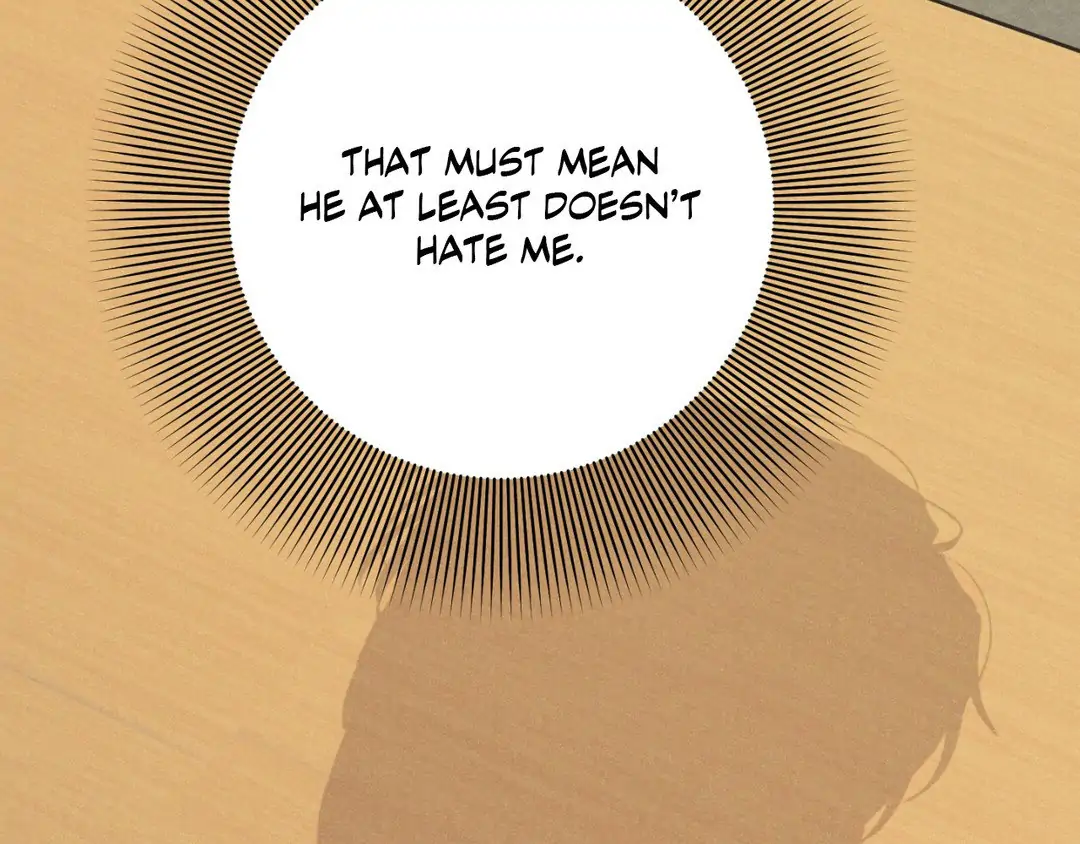 Pride and Persistence ≪Official≫ - Chapter 51 manhwa