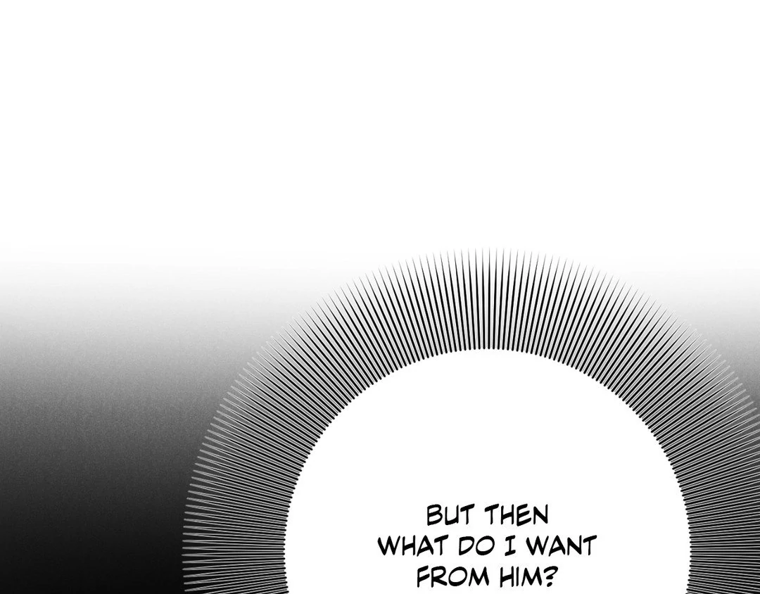 Pride and Persistence ≪Official≫ - Chapter 51 manhwa