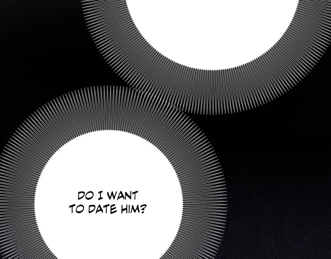 Pride and Persistence ≪Official≫ - Chapter 51 manhwa
