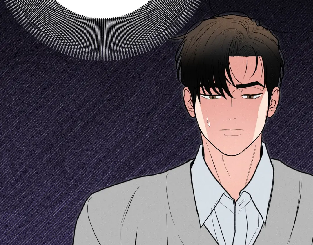Pride and Persistence ≪Official≫ - Chapter 51 manhwa