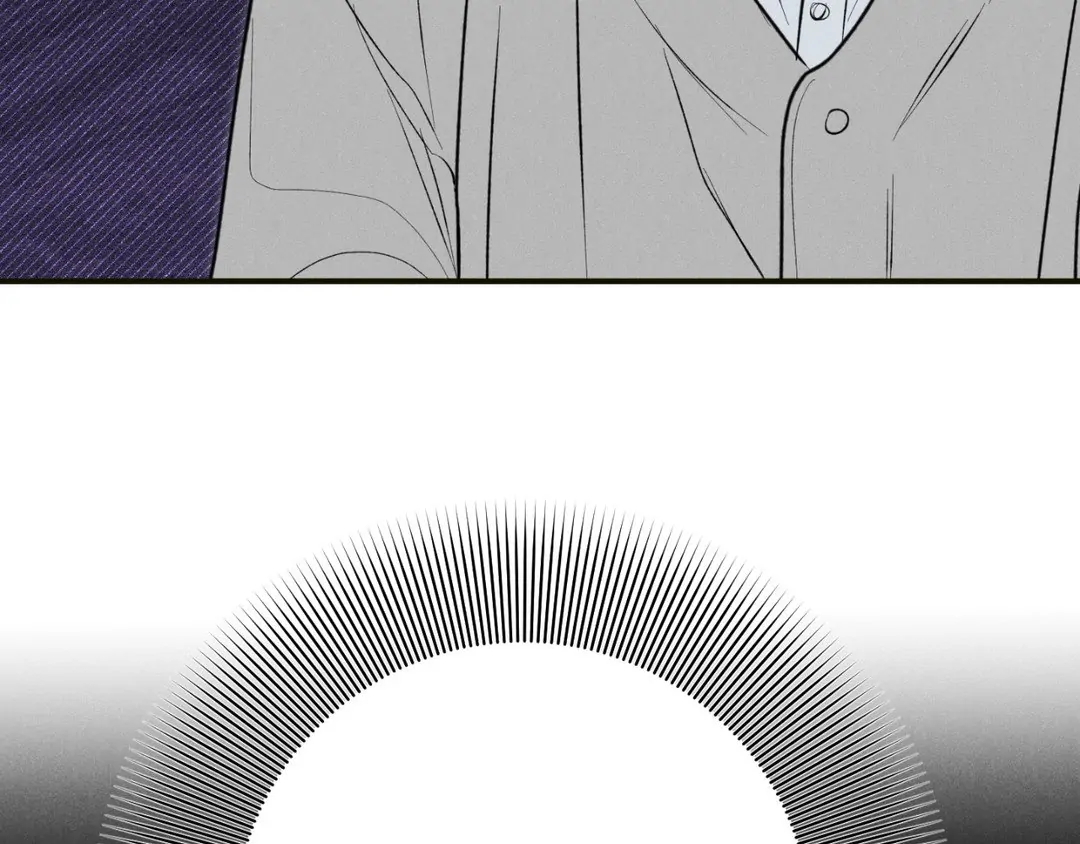 Pride and Persistence ≪Official≫ - Chapter 51 manhwa