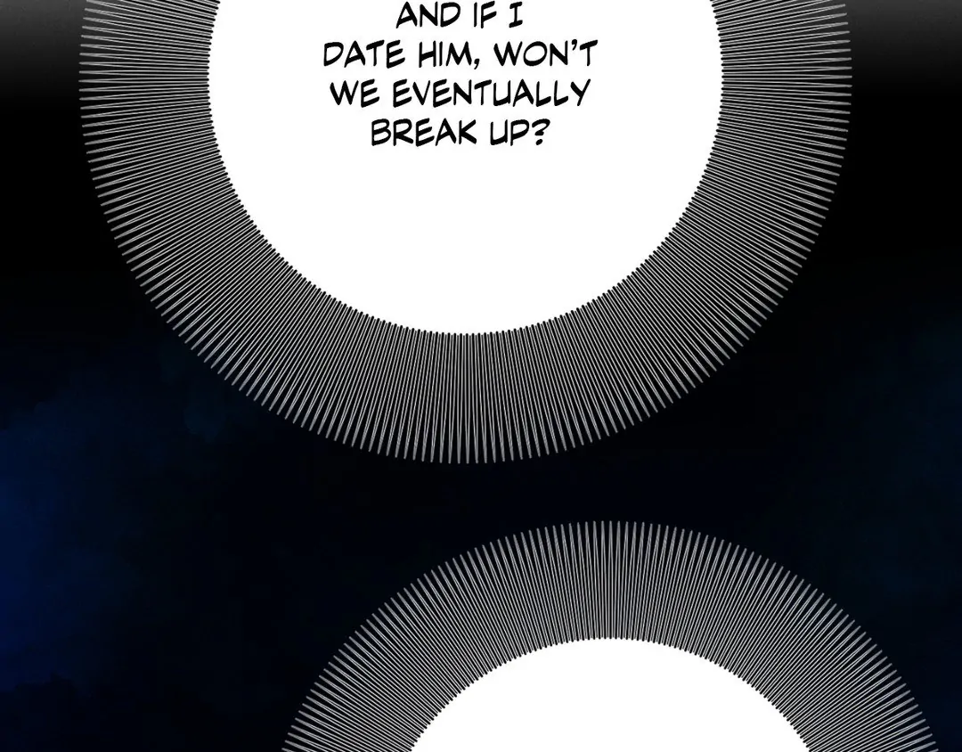 Pride and Persistence ≪Official≫ - Chapter 51 manhwa