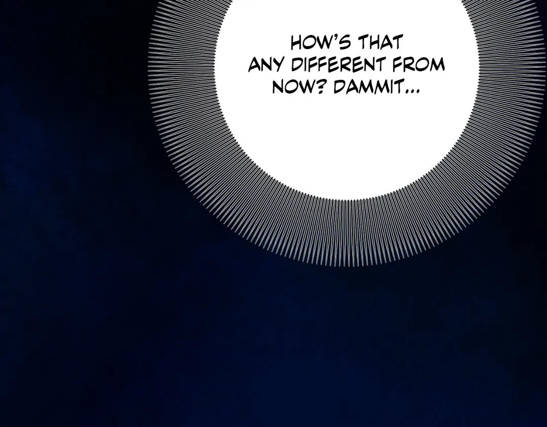 Pride and Persistence ≪Official≫ - Chapter 51 manhwa