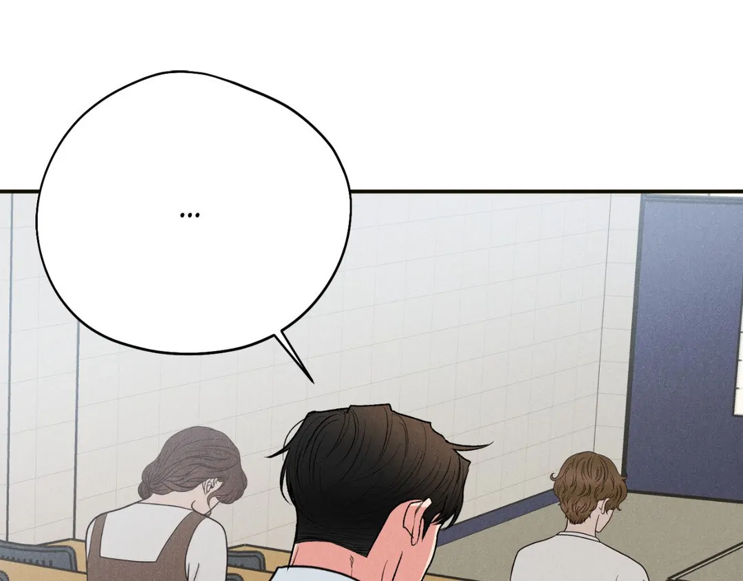 Pride and Persistence ≪Official≫ - Chapter 51 manhwa