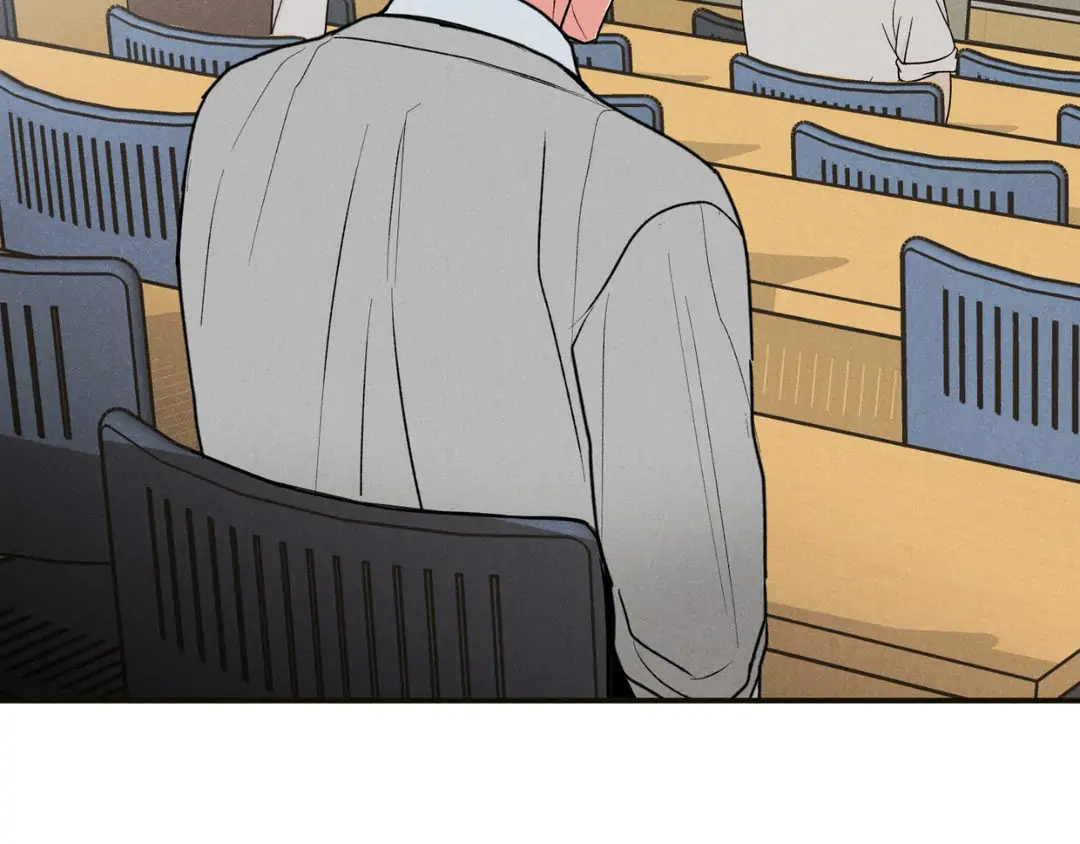 Pride and Persistence ≪Official≫ - Chapter 51 manhwa
