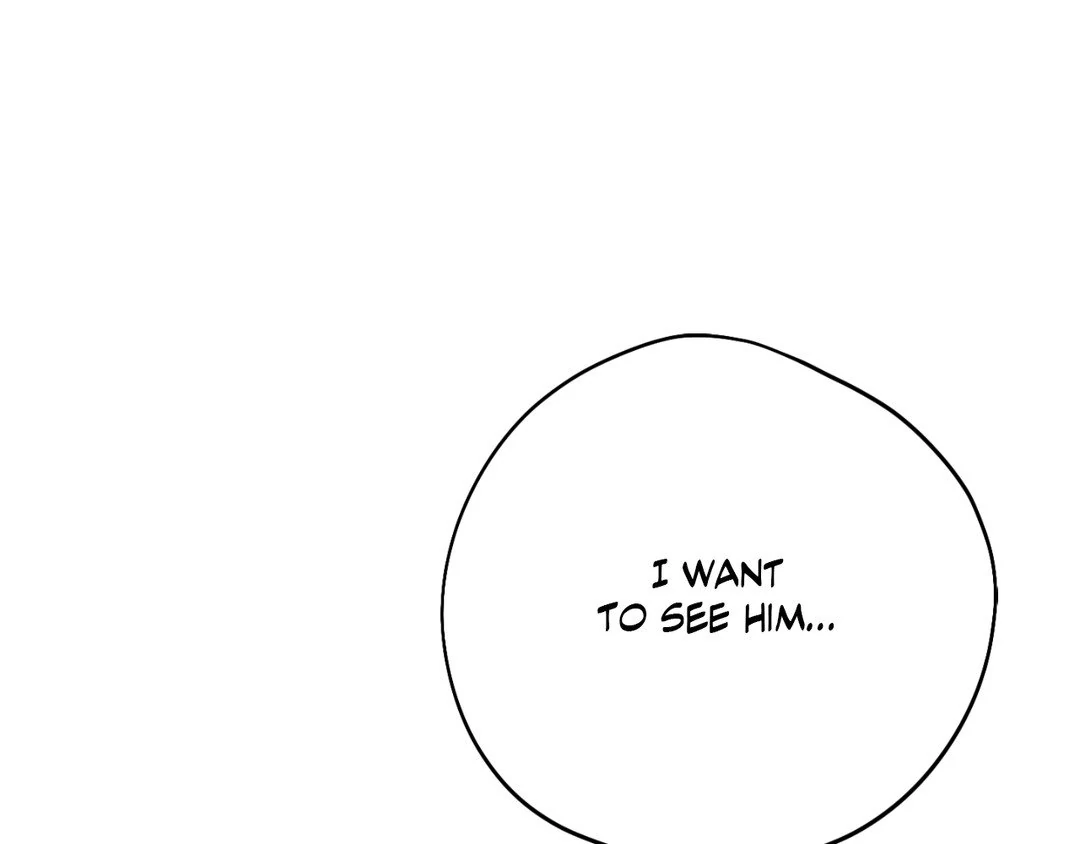 Pride and Persistence ≪Official≫ - Chapter 51 manhwa