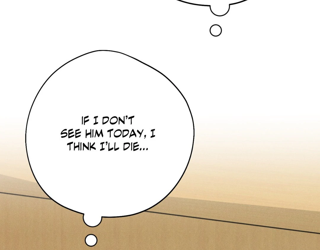 Pride and Persistence ≪Official≫ - Chapter 51 manhwa