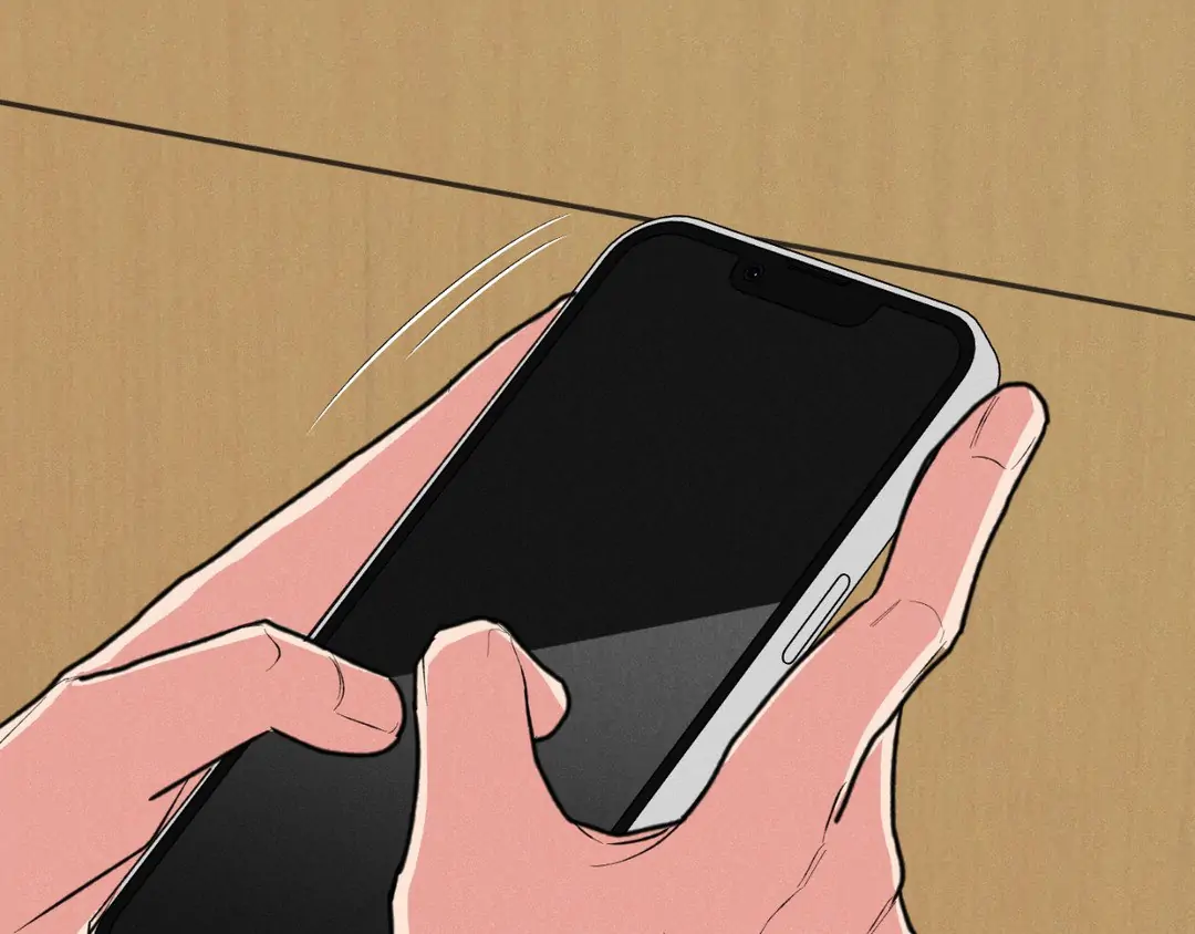 Pride and Persistence ≪Official≫ - Chapter 51 manhwa
