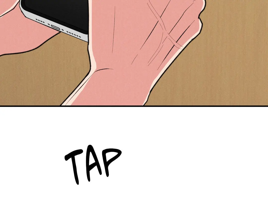 Pride and Persistence ≪Official≫ - Chapter 51 manhwa