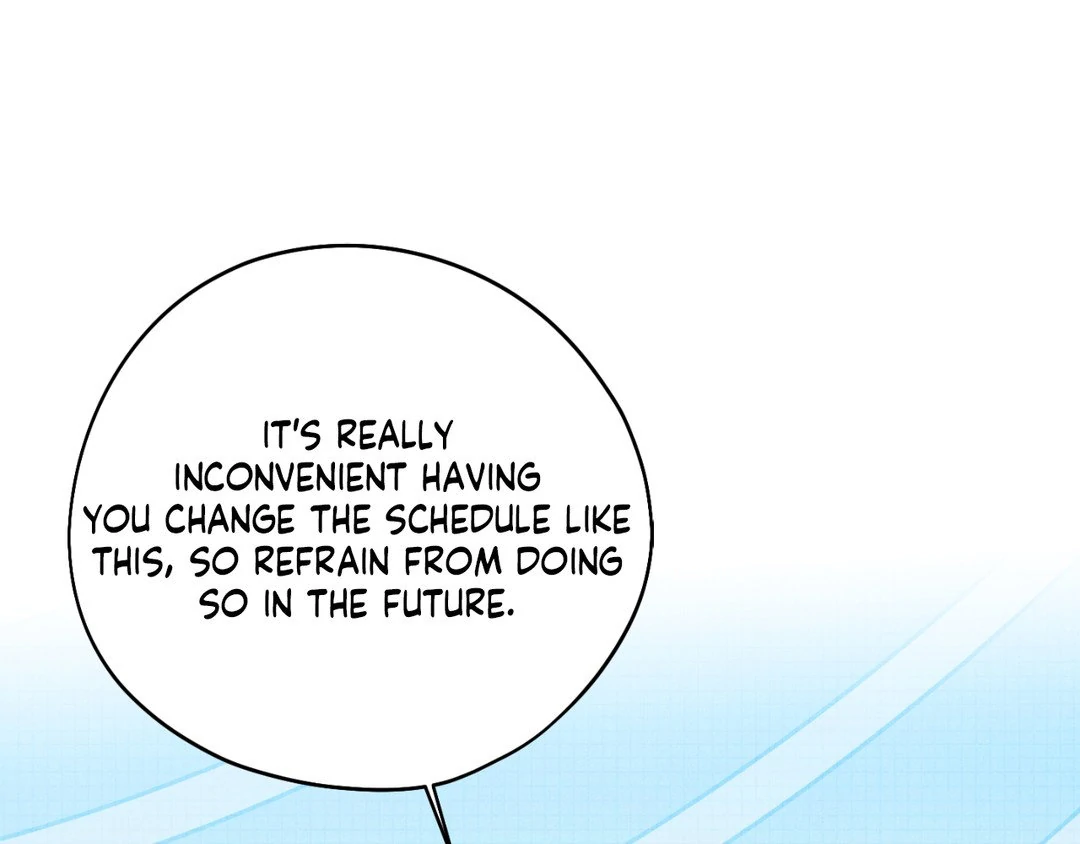 Pride and Persistence ≪Official≫ - Chapter 51 manhwa