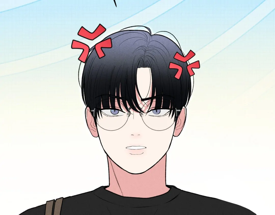 Pride and Persistence ≪Official≫ - Chapter 51 manhwa