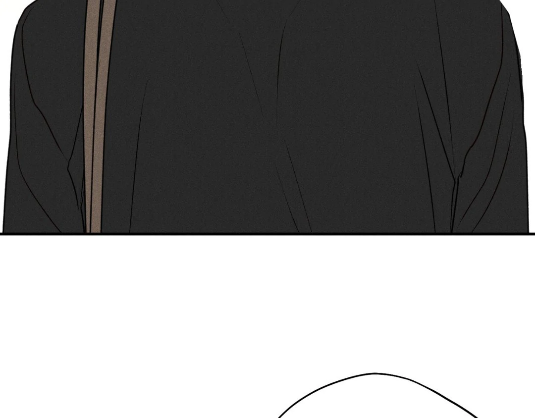 Pride and Persistence ≪Official≫ - Chapter 51 manhwa