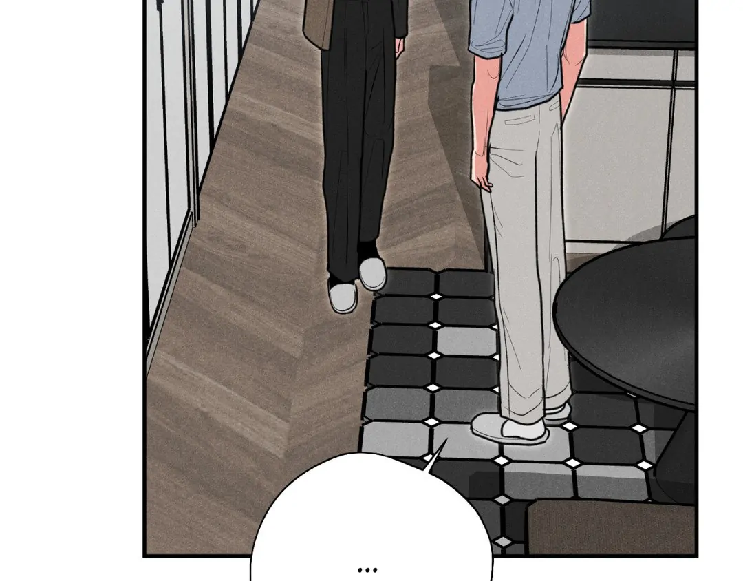 Pride and Persistence ≪Official≫ - Chapter 51 manhwa