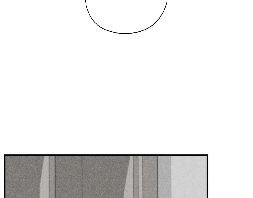 Pride and Persistence ≪Official≫ - Chapter 51 manhwa