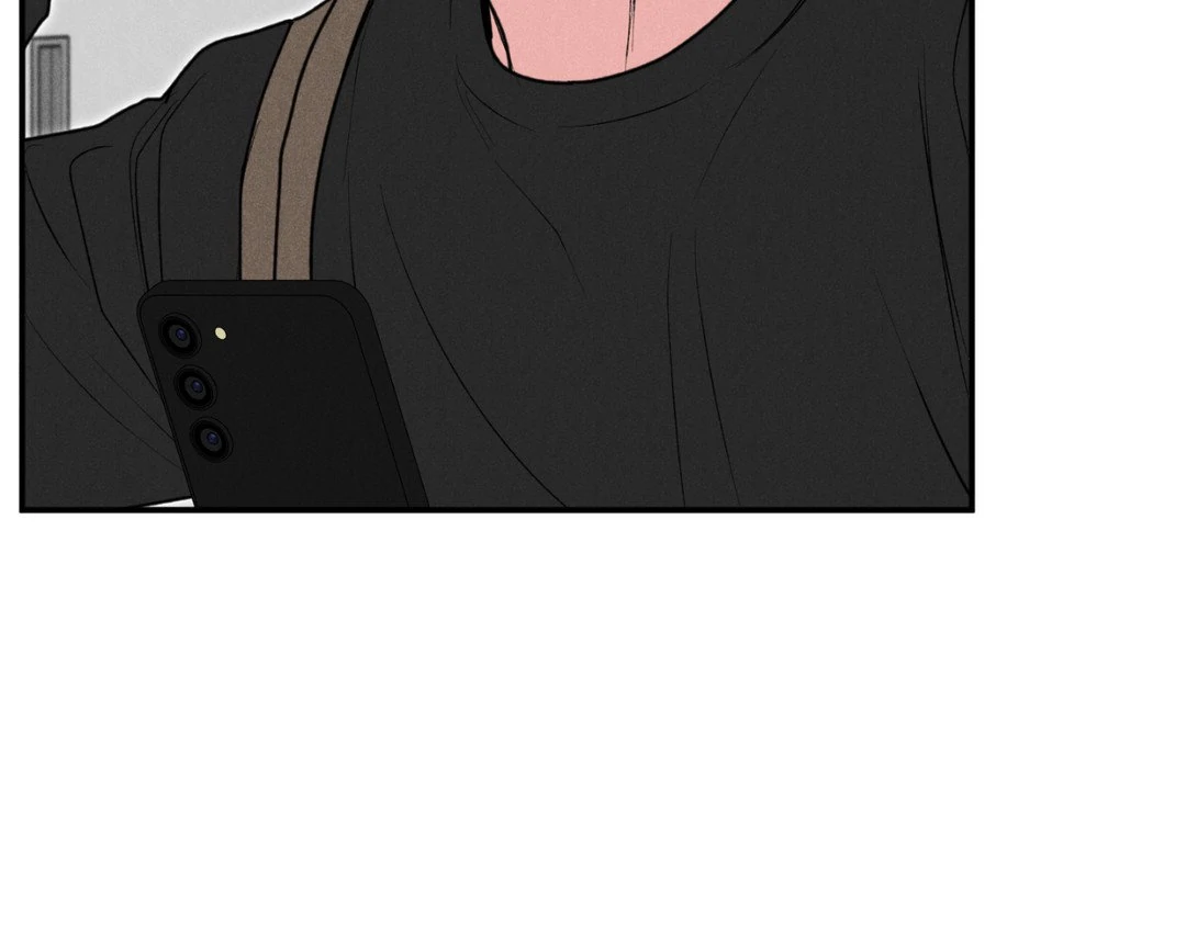 Pride and Persistence ≪Official≫ - Chapter 51 manhwa