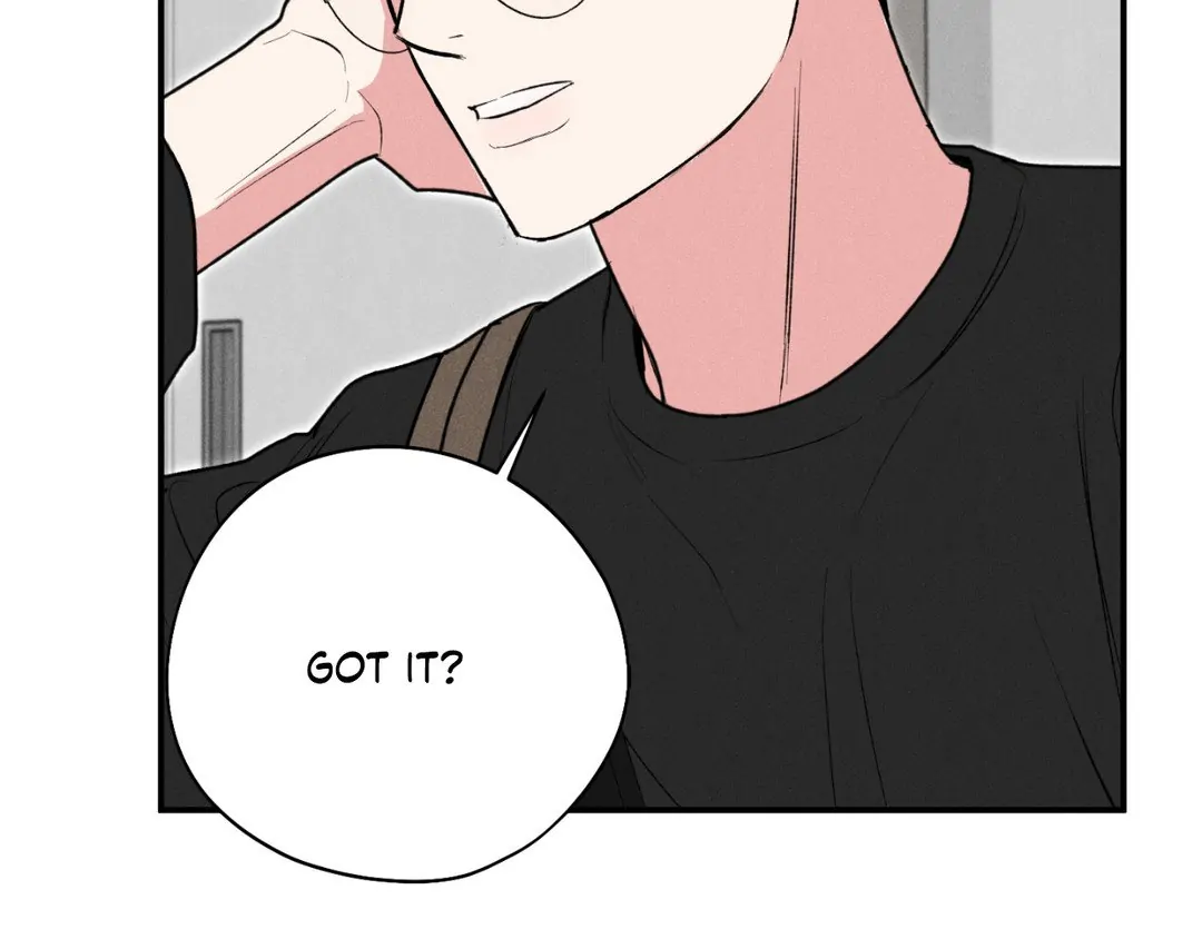 Pride and Persistence ≪Official≫ - Chapter 51 manhwa
