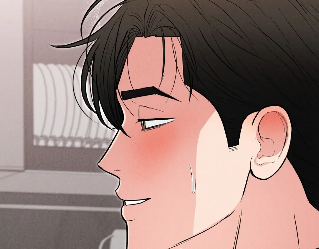 Pride and Persistence ≪Official≫ - Chapter 51 manhwa