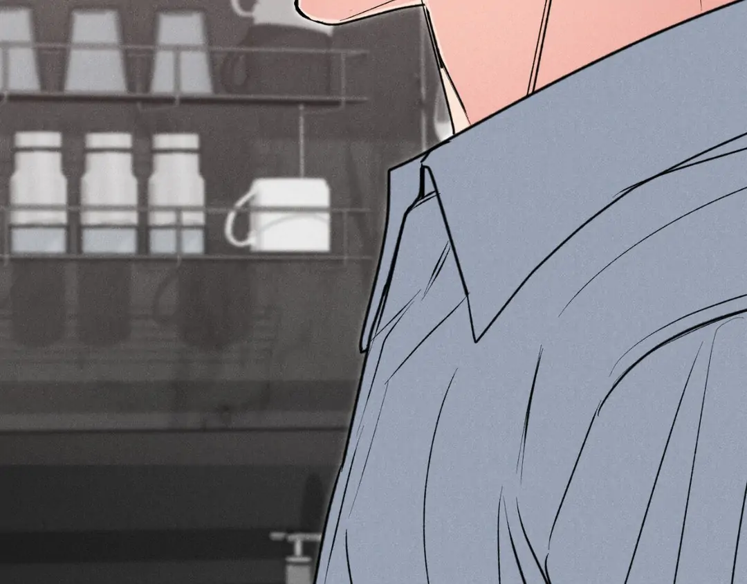 Pride and Persistence ≪Official≫ - Chapter 51 manhwa