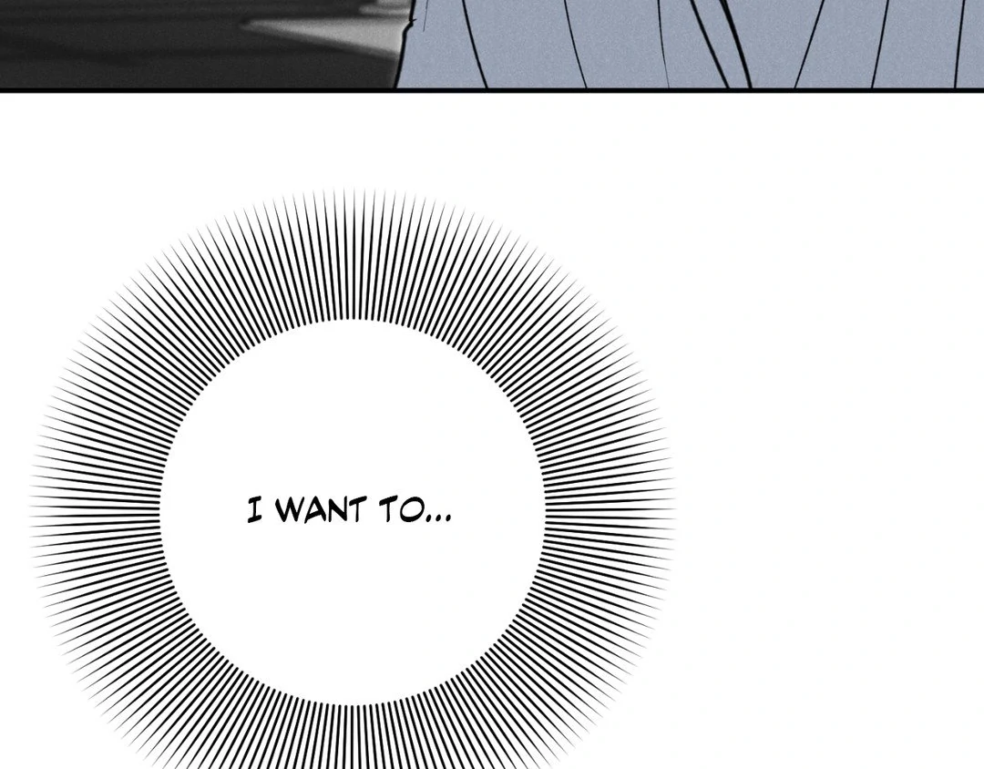 Pride and Persistence ≪Official≫ - Chapter 51 manhwa