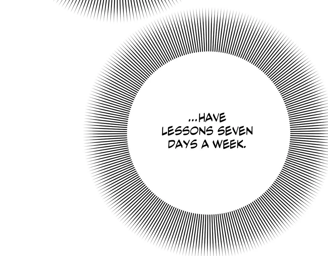 Pride and Persistence ≪Official≫ - Chapter 51 manhwa